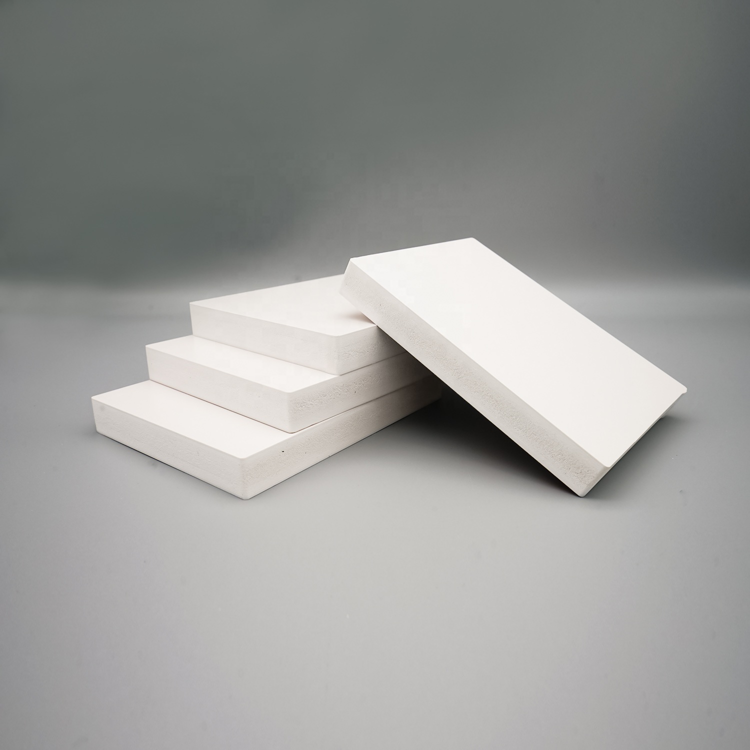 12-18MM PVC Foam Board/ PVC Foam Sheet for Furniture