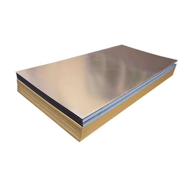 High Reflective Rose Gold Acrylic Mirror Sheet, Rose Gold Flexible Mirror Pastic PMMA acrylic Sheet