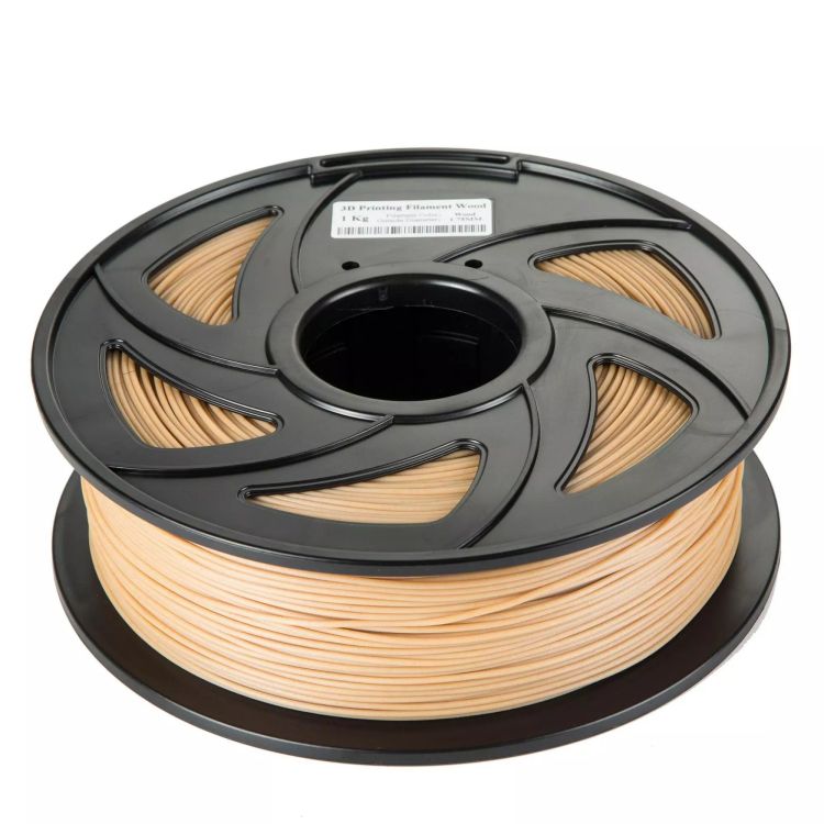 3D Printer Filament 1.75mm PLA/ABS Wholesale Factory Price Directly 3d filament for 3d printer
