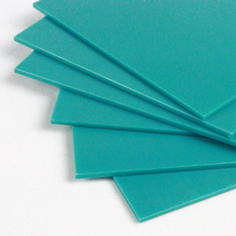 Eco-friendly Cast Acrylic sheets /Arcylic Panel/Wholesale Acrylic Sheets