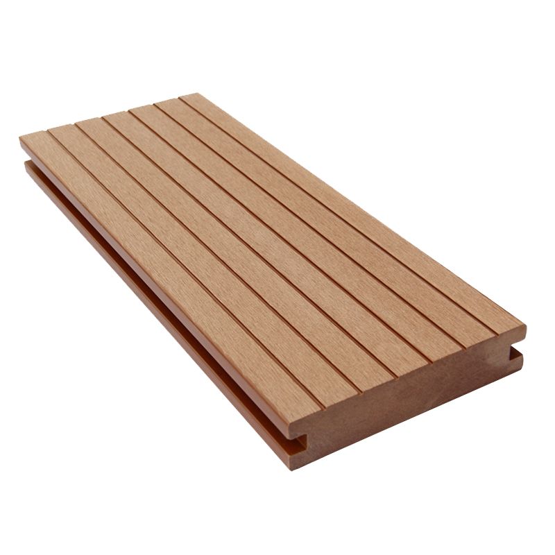 Boat UV Resistant Pvc Plastic NO Fading Fireproof Waterproof Decking Sale Wood Anti Technics Style Outdoor Lock Surface Graphic