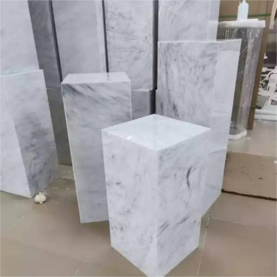 Acrylic Sheets 4 mm Marble Pattern Cast Plastic Sheet Acrylic Board cut acrylic manufacturer hot sale