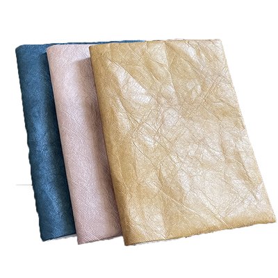 New materials environmental protection paper wholesale, promotional prices, origin of goods