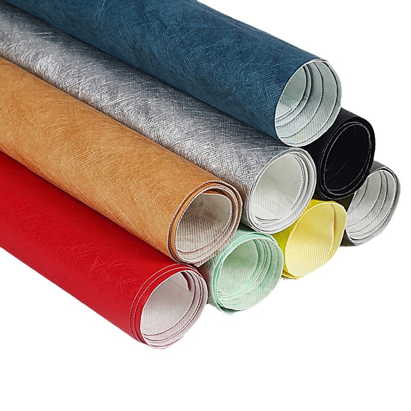 DuPont paper Tyvek can be cut and printed with laminate 1025d DuPont paper, multiple specifications support wholesale